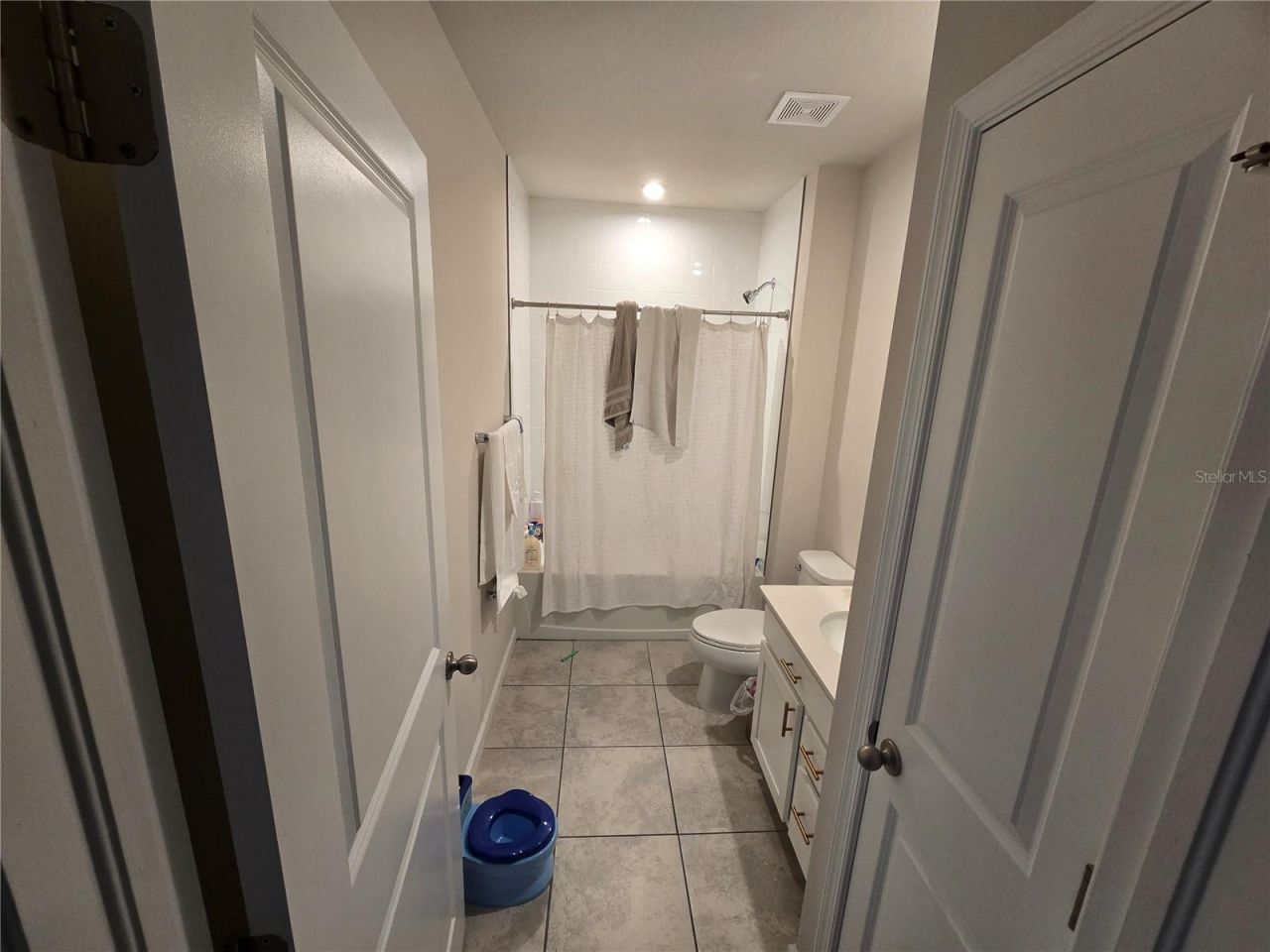 404 Acai Lane, Fort Pierce, FL 34981 Photo