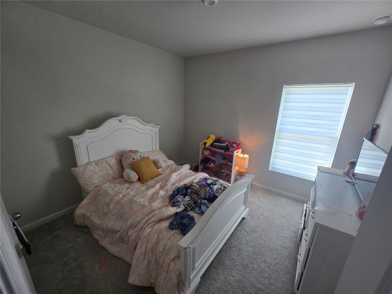 404 Acai Lane, Fort Pierce, FL 34981 Photo