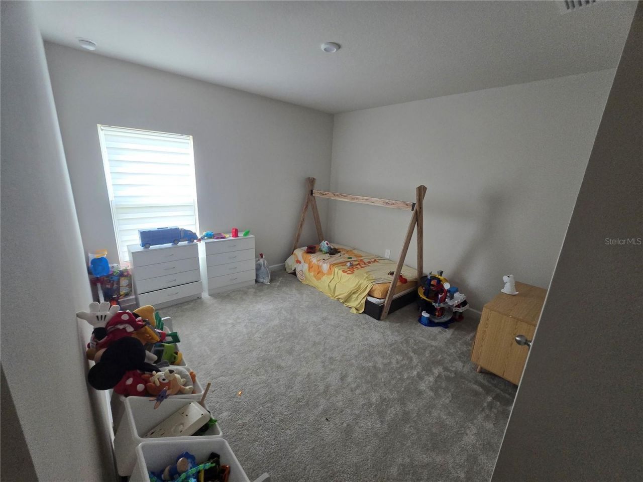 404 Acai Lane, Fort Pierce, FL 34981 Photo