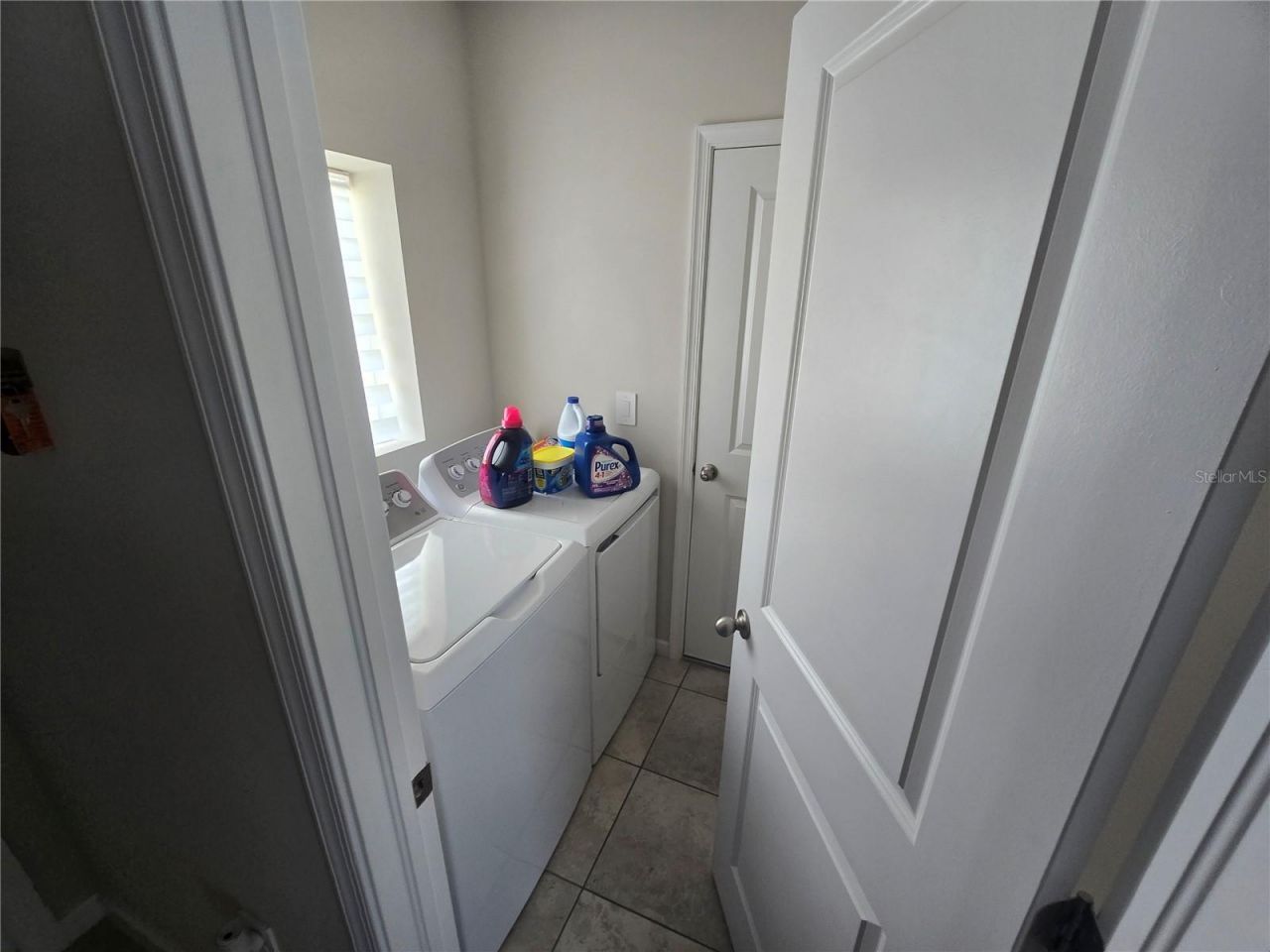 404 Acai Lane, Fort Pierce, FL 34981 Photo