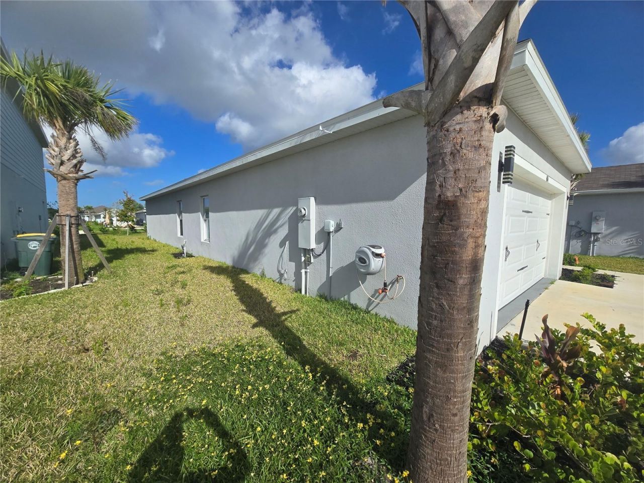 404 Acai Lane, Fort Pierce, FL 34981 Photo