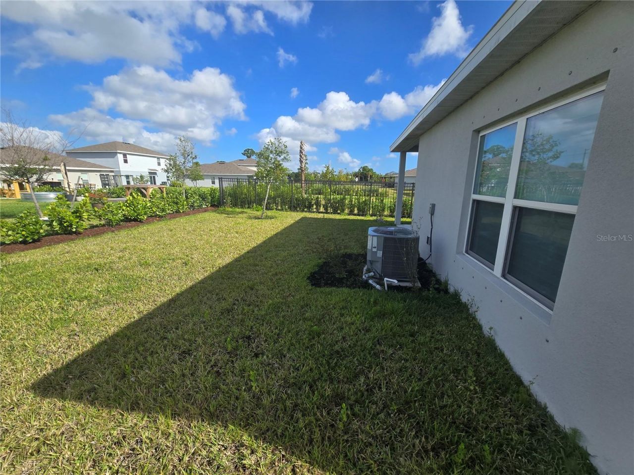 404 Acai Lane, Fort Pierce, FL 34981 Photo
