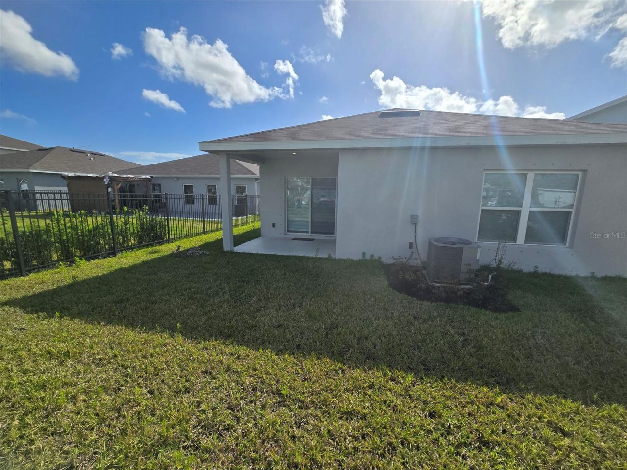 404 Acai Lane, Fort Pierce, FL 34981 Photo