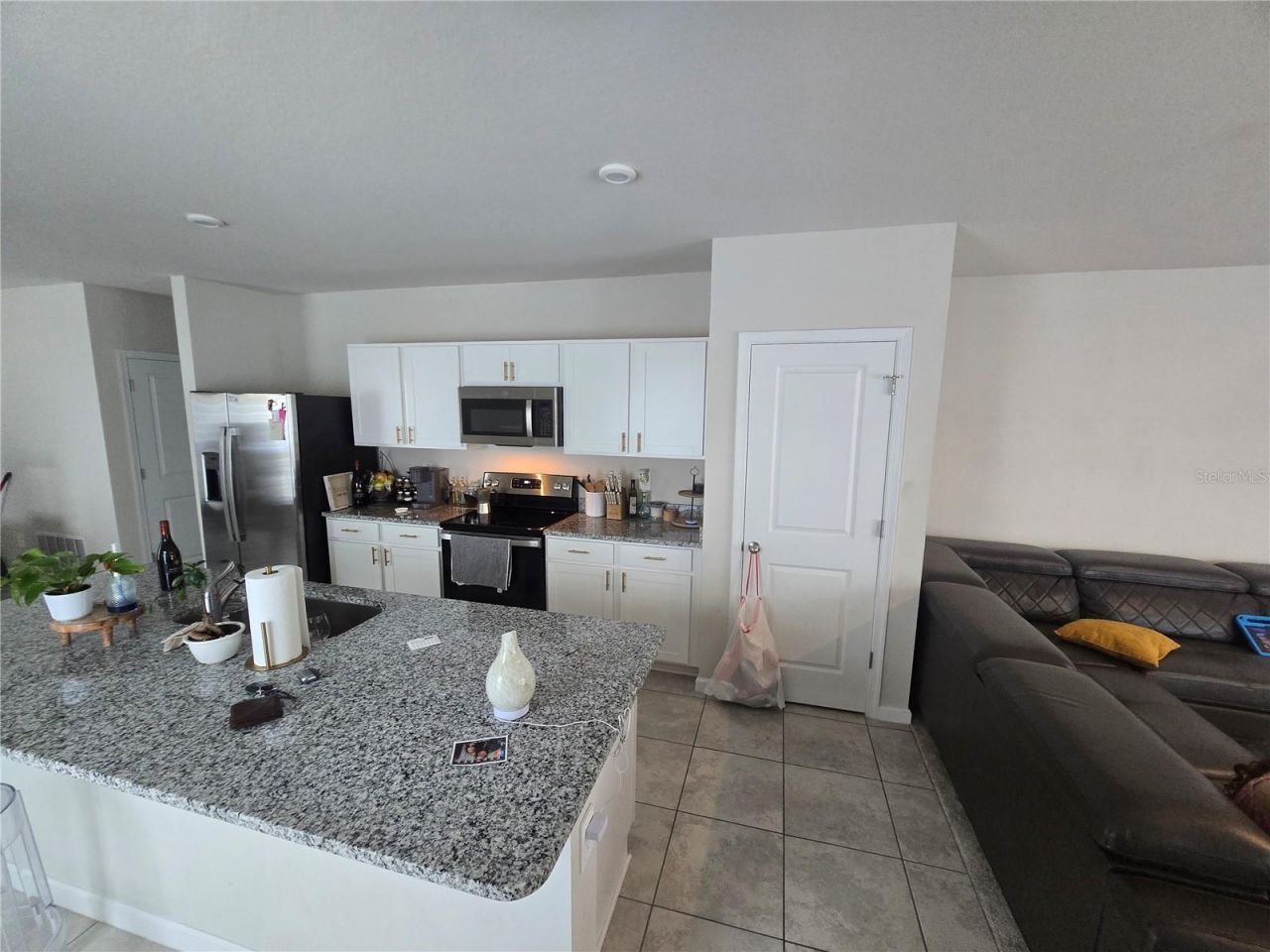 404 Acai Lane, Fort Pierce, FL 34981 Photo