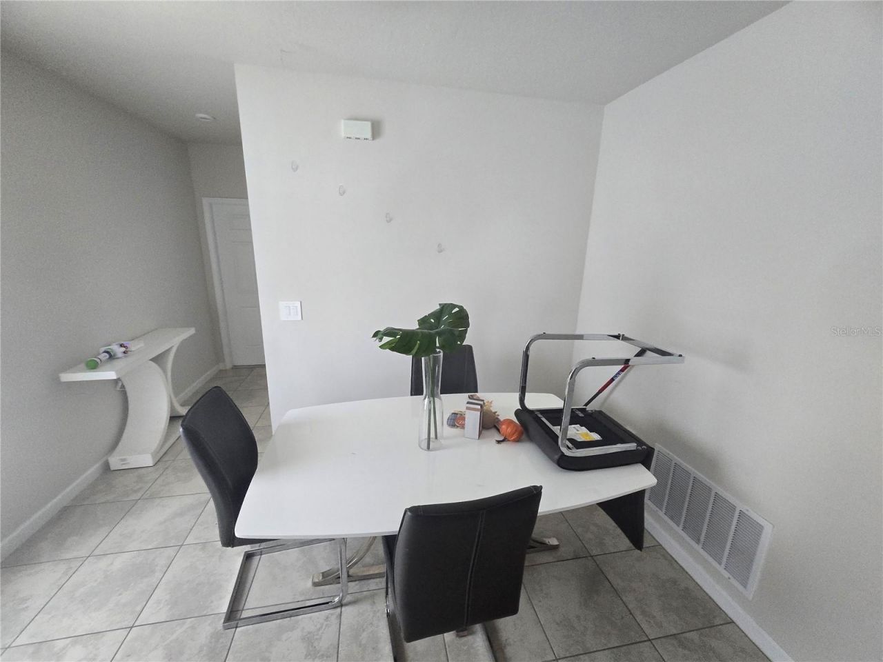 404 Acai Lane, Fort Pierce, FL 34981 Photo