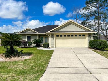 19176 NW 228TH STREET, HIGH SPRINGS, FL 32643