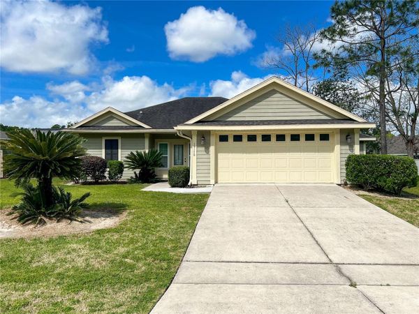 19176 NW 228TH STREET, HIGH SPRINGS, FL 32643