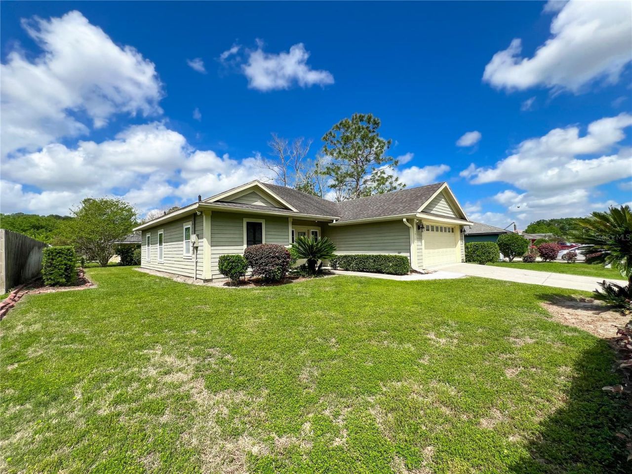 19176 NW 228th Street, High Springs, FL 32643 Photo