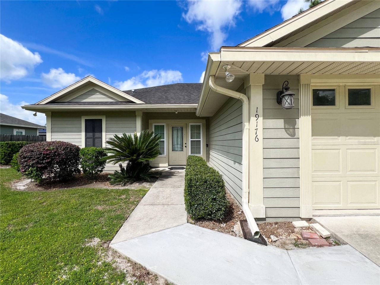 19176 NW 228th Street, High Springs, FL 32643 Photo