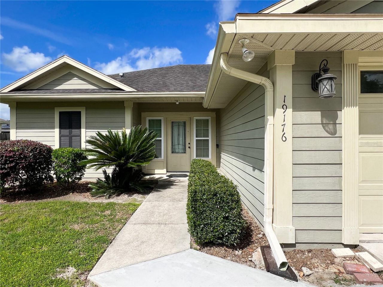 19176 NW 228th Street, High Springs, FL 32643 Photo
