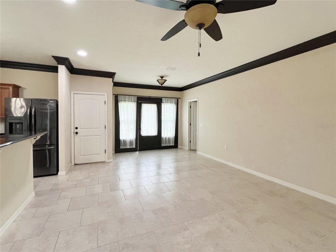 19176 NW 228th Street, High Springs, FL 32643 Photo