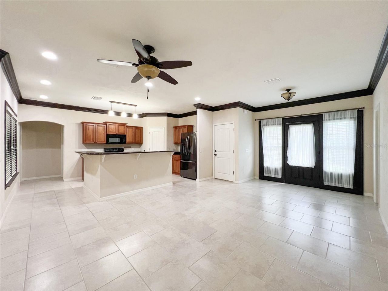 19176 NW 228th Street, High Springs, FL 32643 Photo