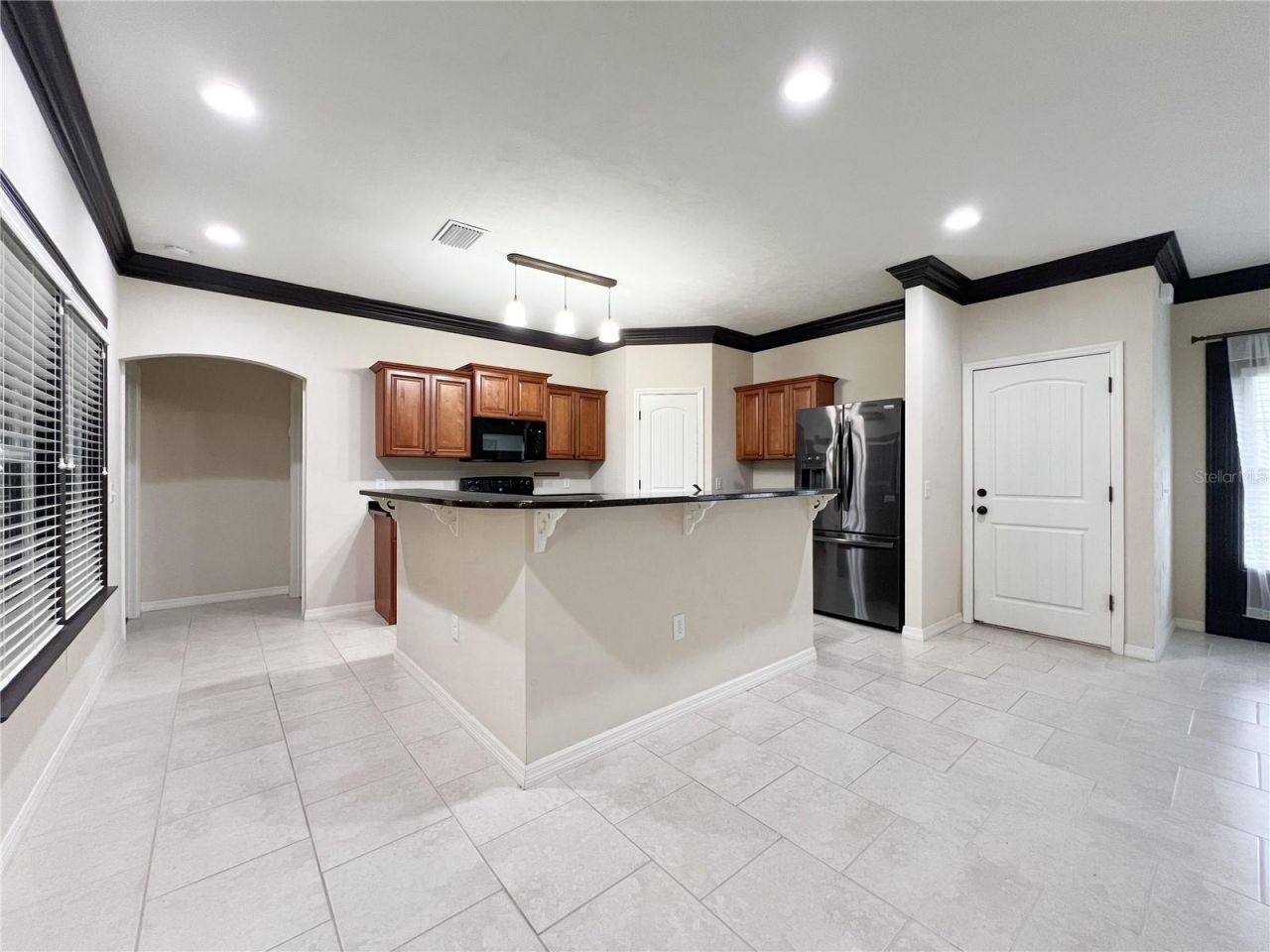 19176 NW 228th Street, High Springs, FL 32643 Photo