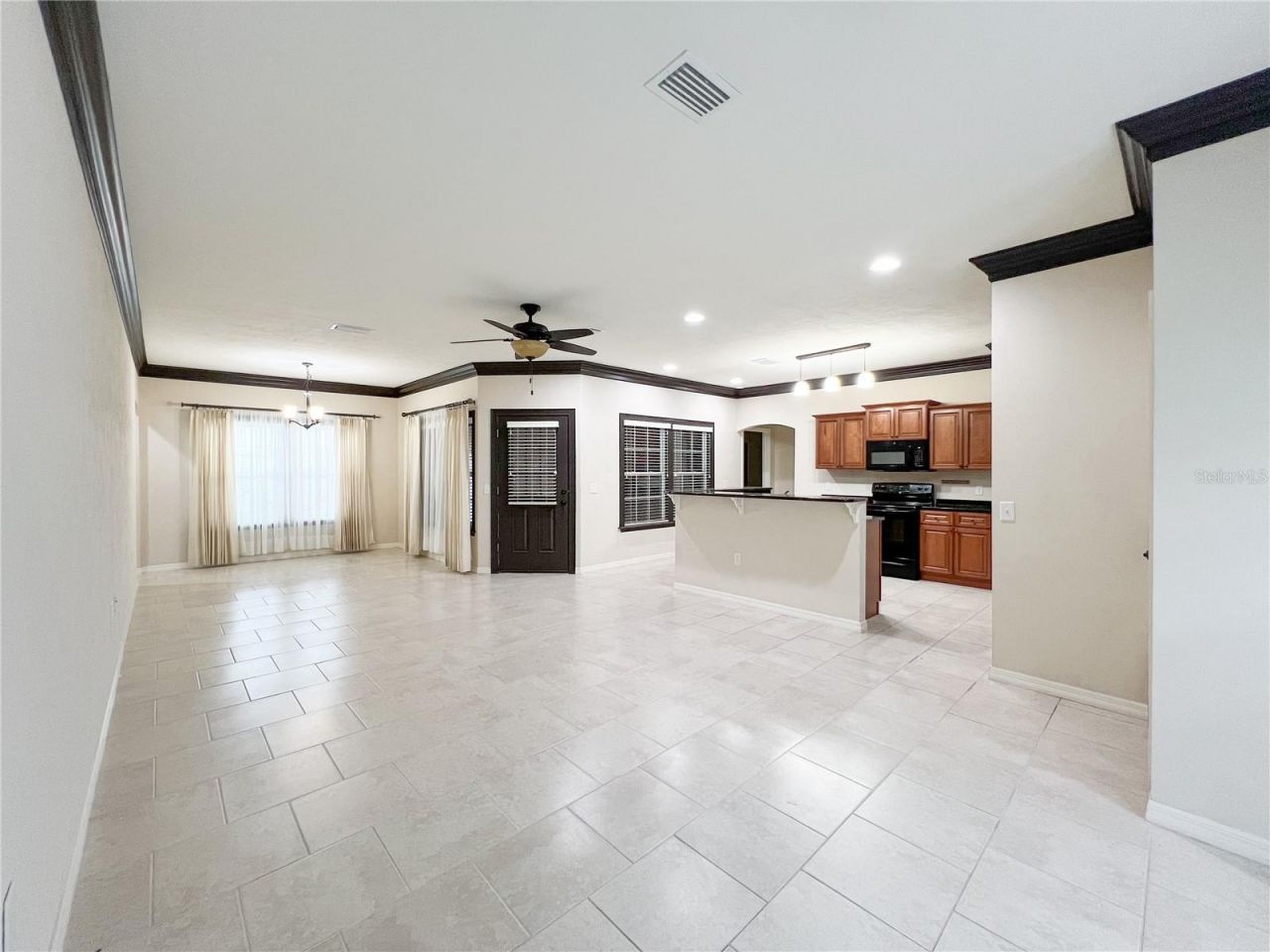 19176 NW 228th Street, High Springs, FL 32643 Photo