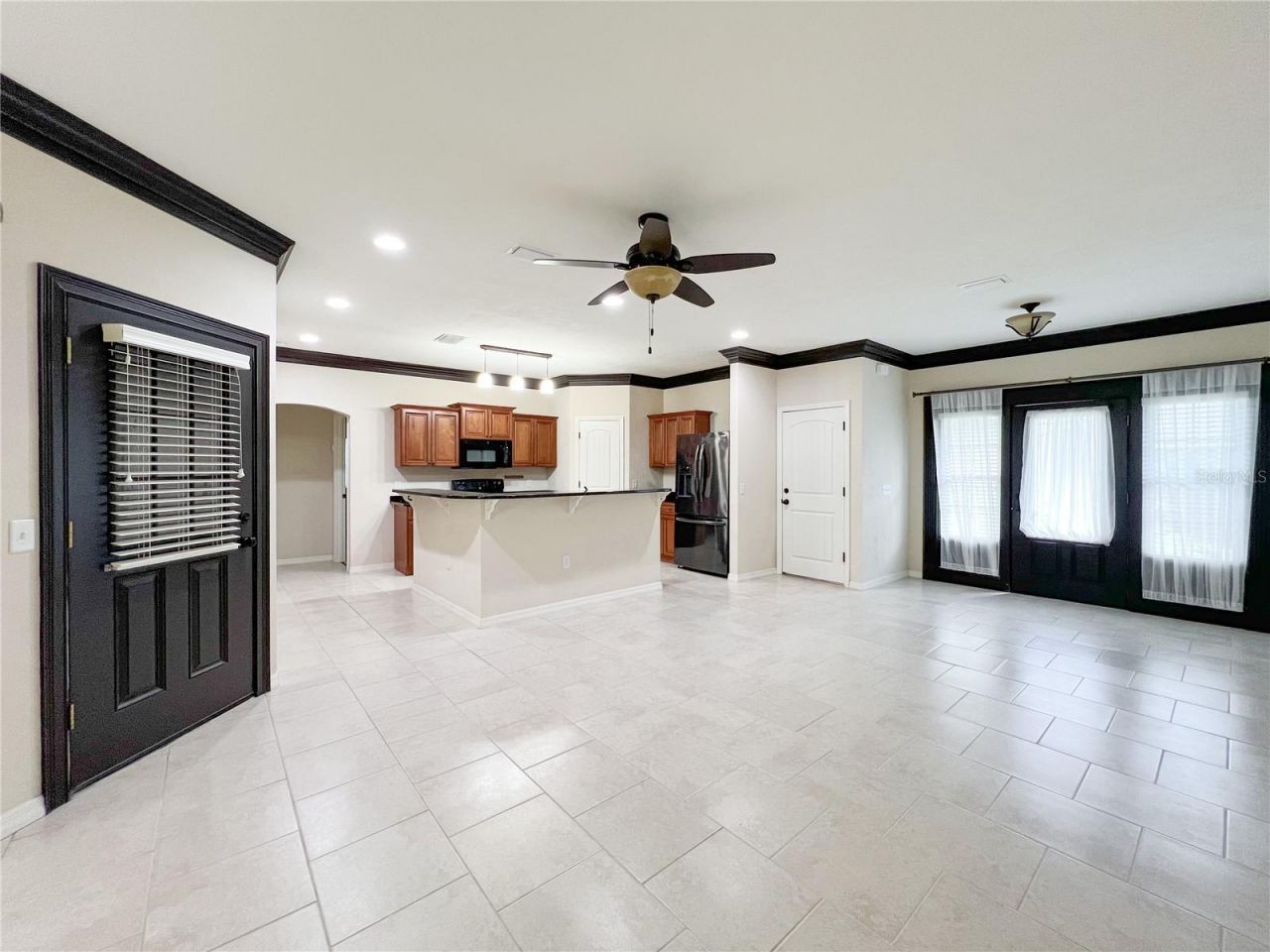 19176 NW 228th Street, High Springs, FL 32643 Photo