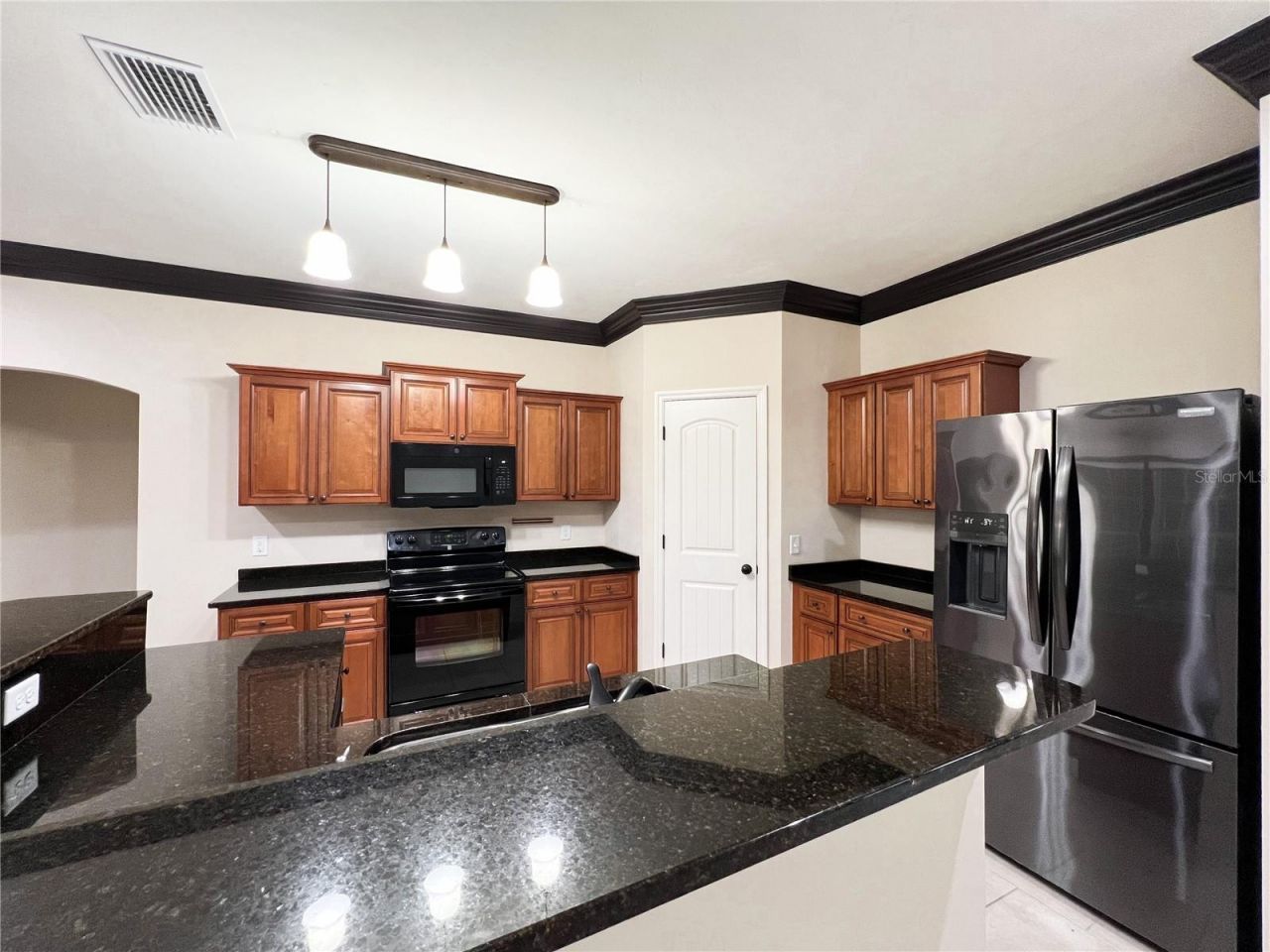 19176 NW 228th Street, High Springs, FL 32643 Photo
