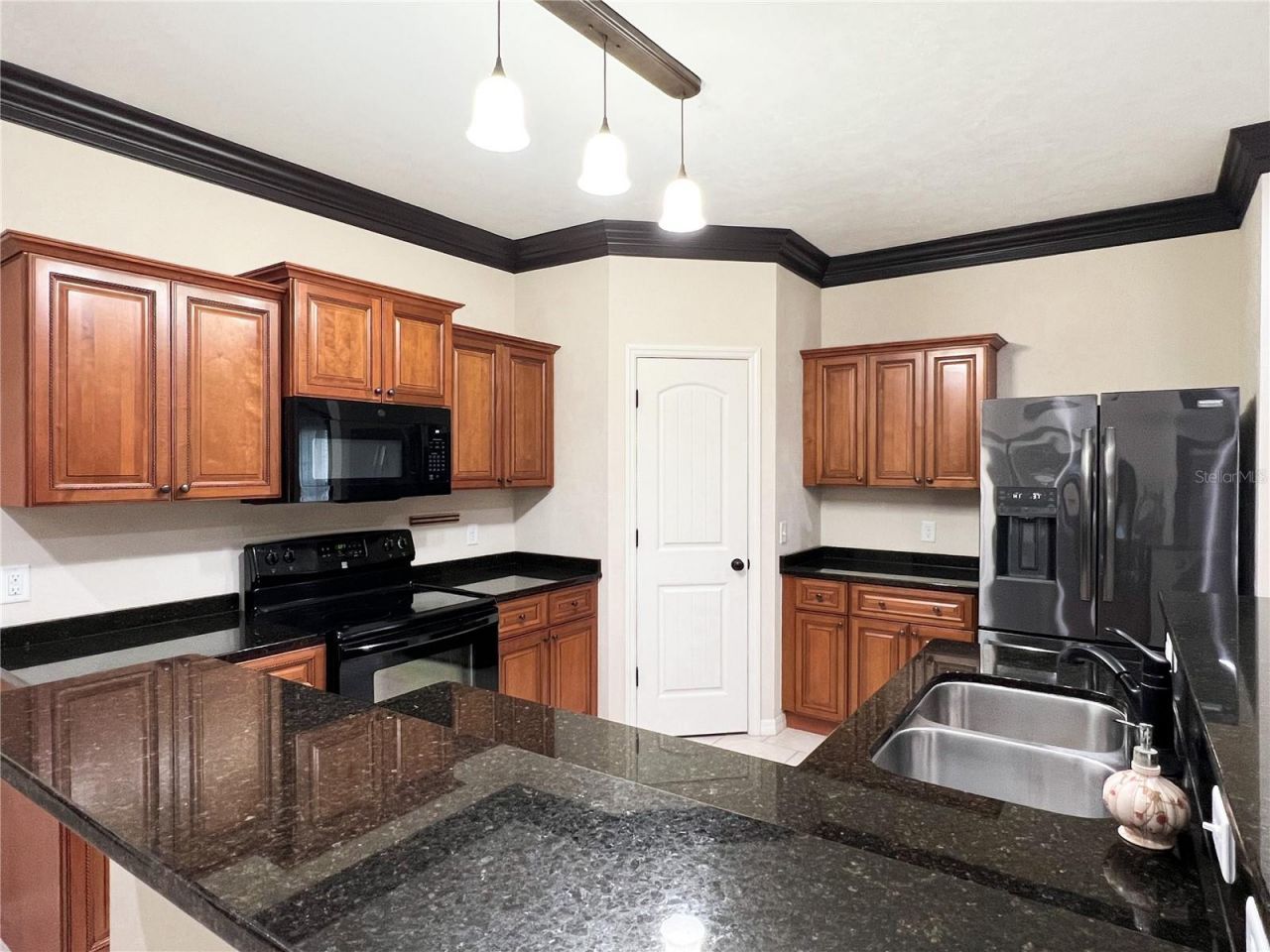 19176 NW 228th Street, High Springs, FL 32643 Photo
