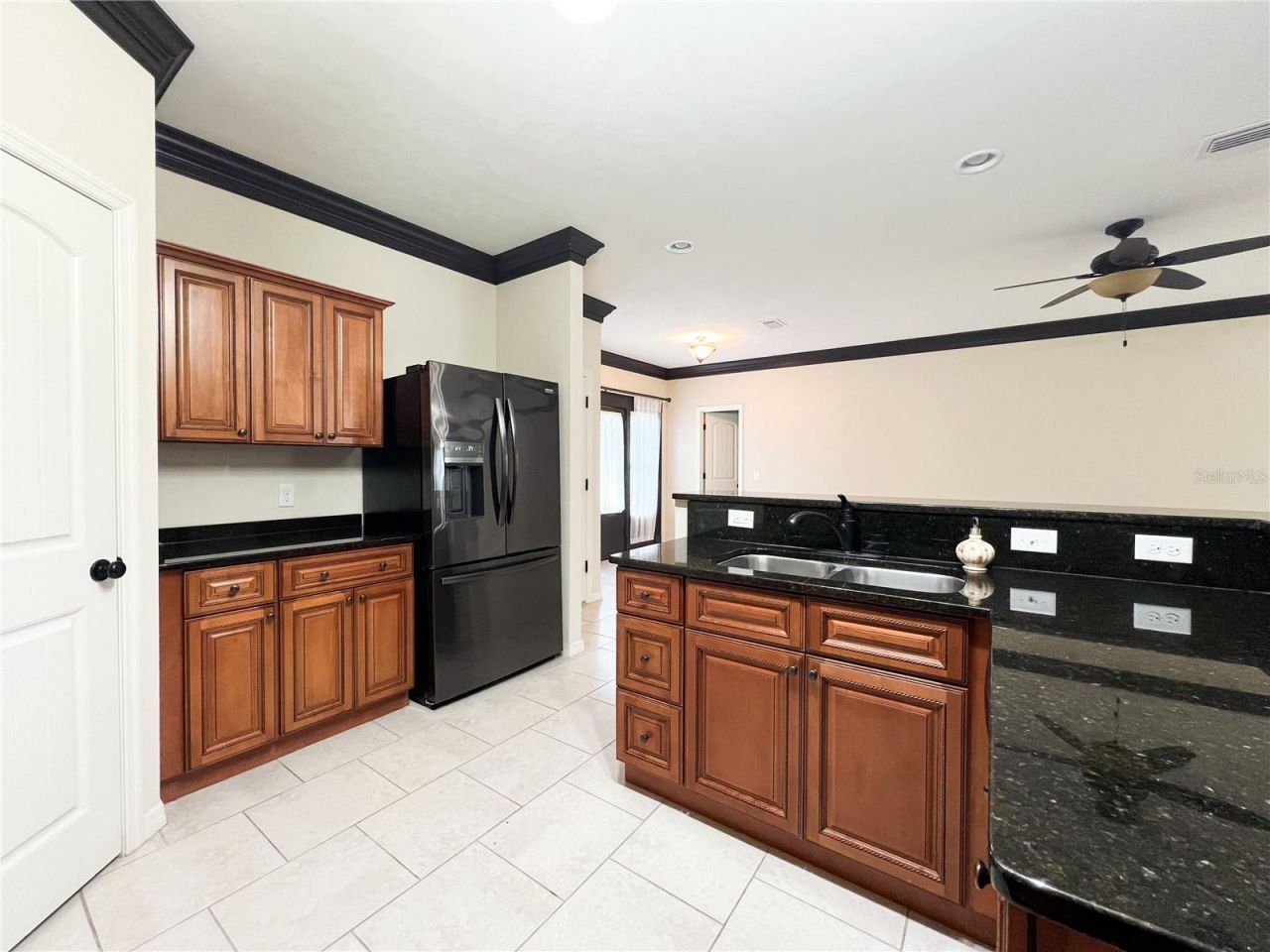 19176 NW 228th Street, High Springs, FL 32643 Photo