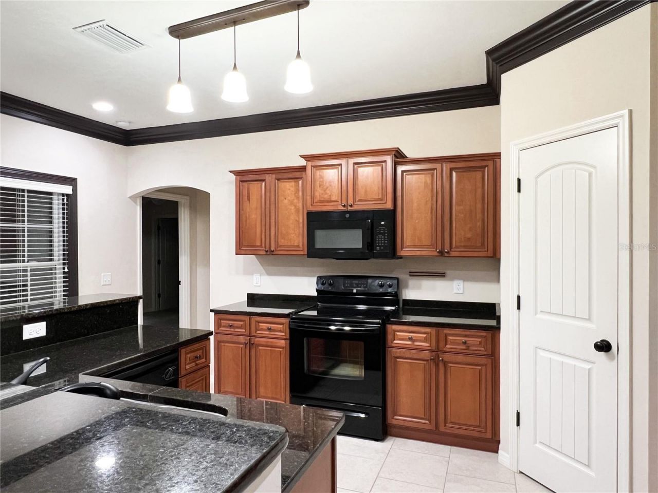 19176 NW 228th Street, High Springs, FL 32643 Photo