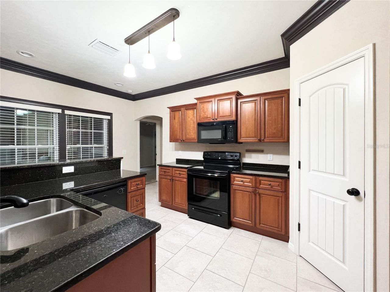 19176 NW 228th Street, High Springs, FL 32643 Photo