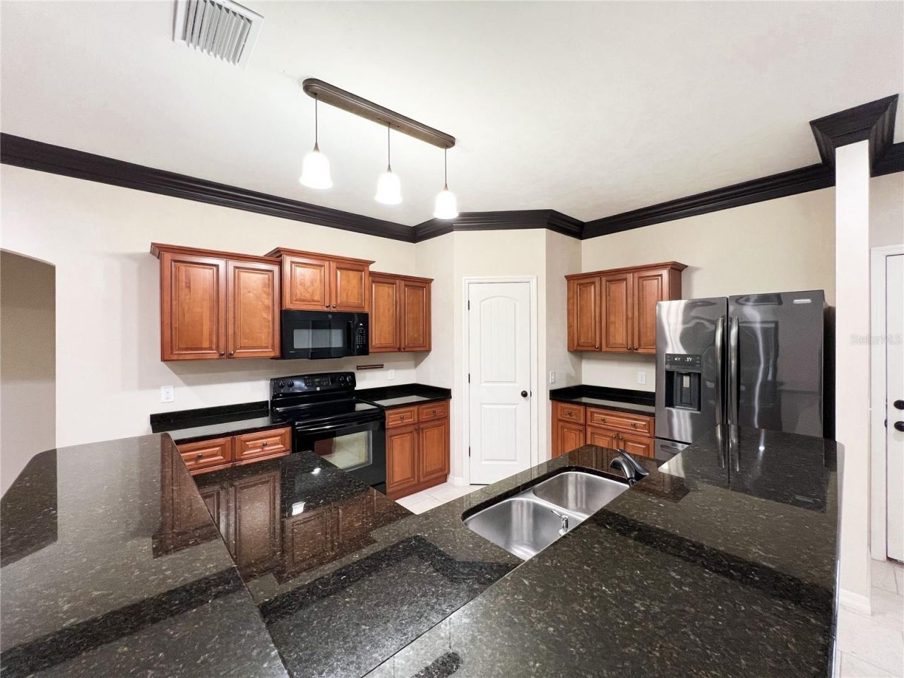 19176 NW 228th Street, High Springs, FL 32643 Photo