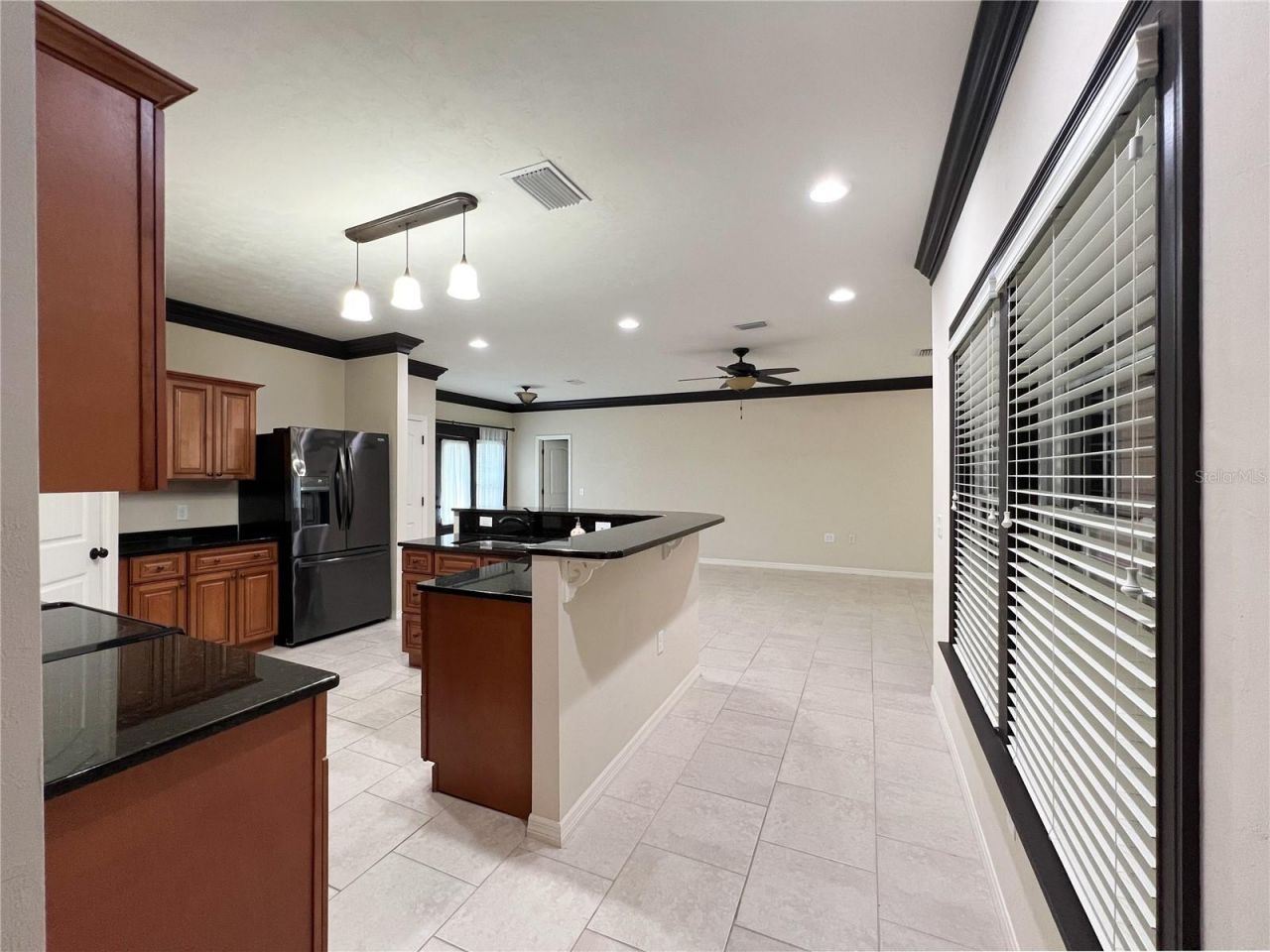 19176 NW 228th Street, High Springs, FL 32643 Photo
