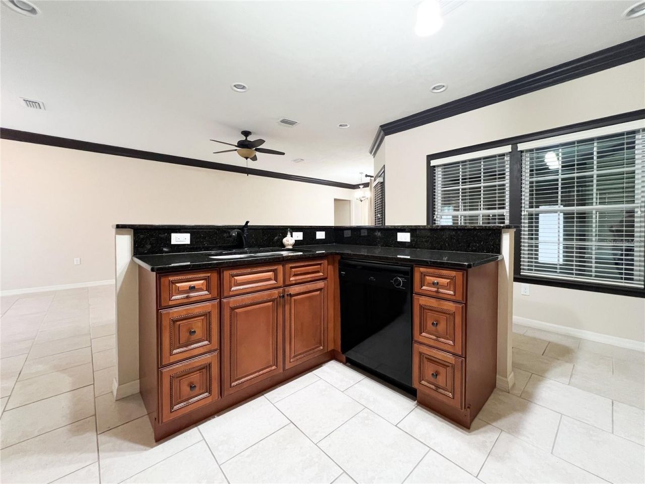 19176 NW 228th Street, High Springs, FL 32643 Photo