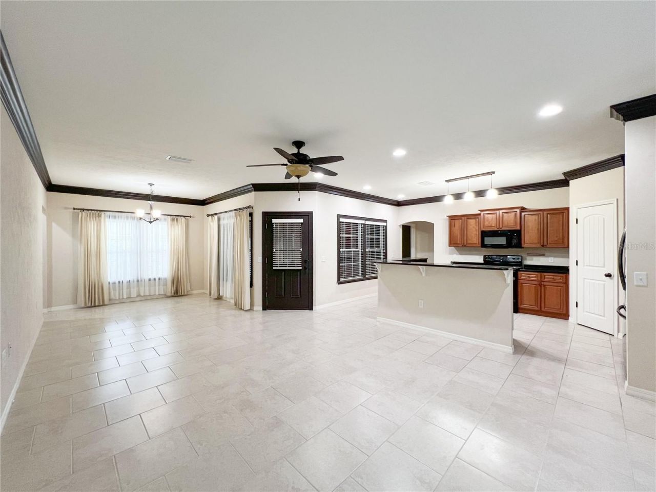 19176 NW 228th Street, High Springs, FL 32643 Photo