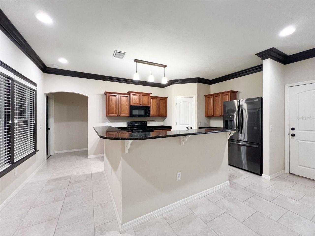 19176 NW 228th Street, High Springs, FL 32643 Photo