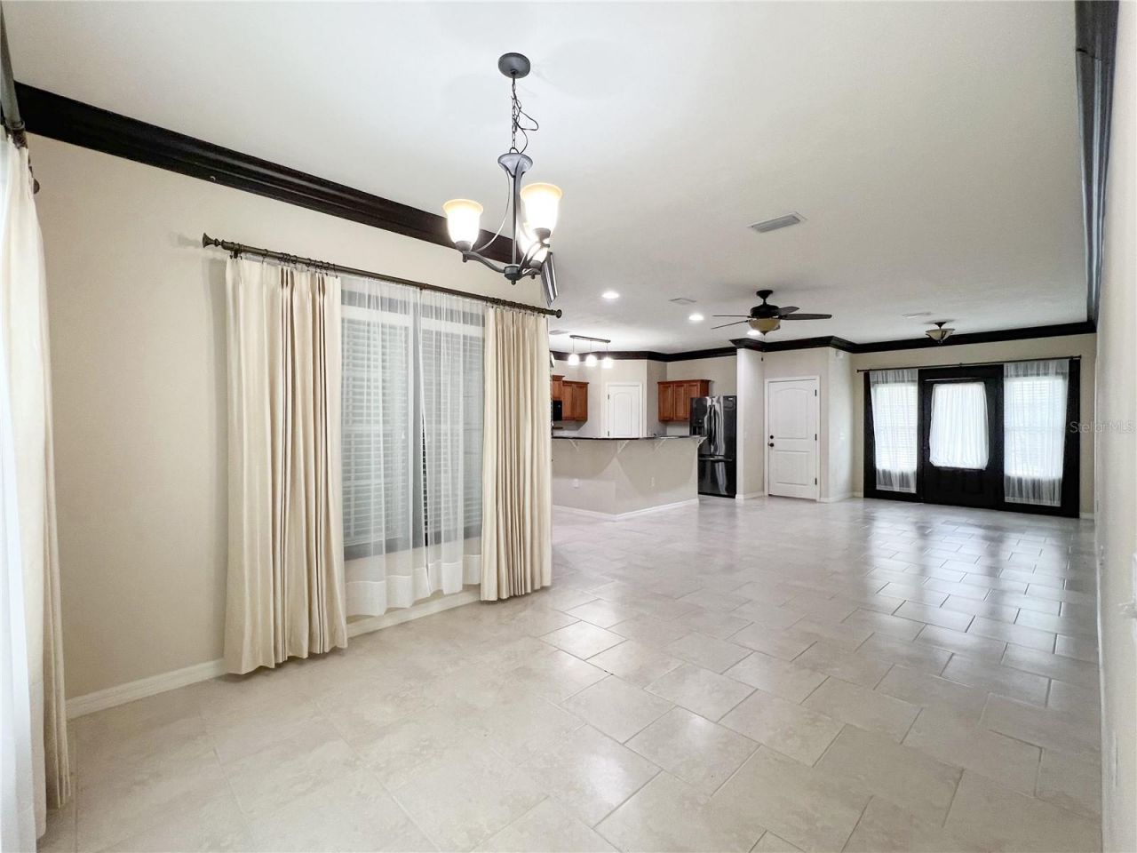 19176 NW 228th Street, High Springs, FL 32643 Photo