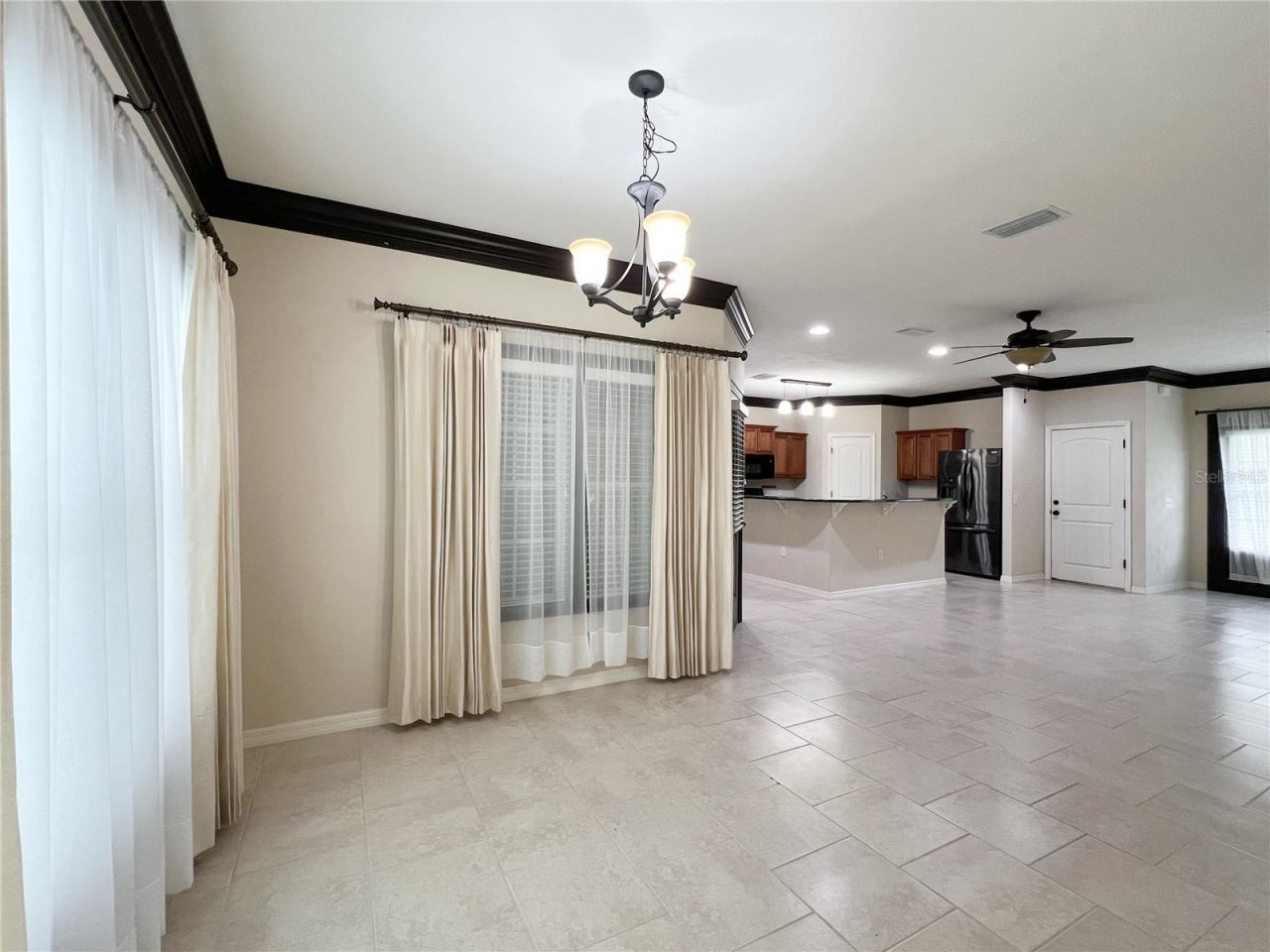 19176 NW 228th Street, High Springs, FL 32643 Photo