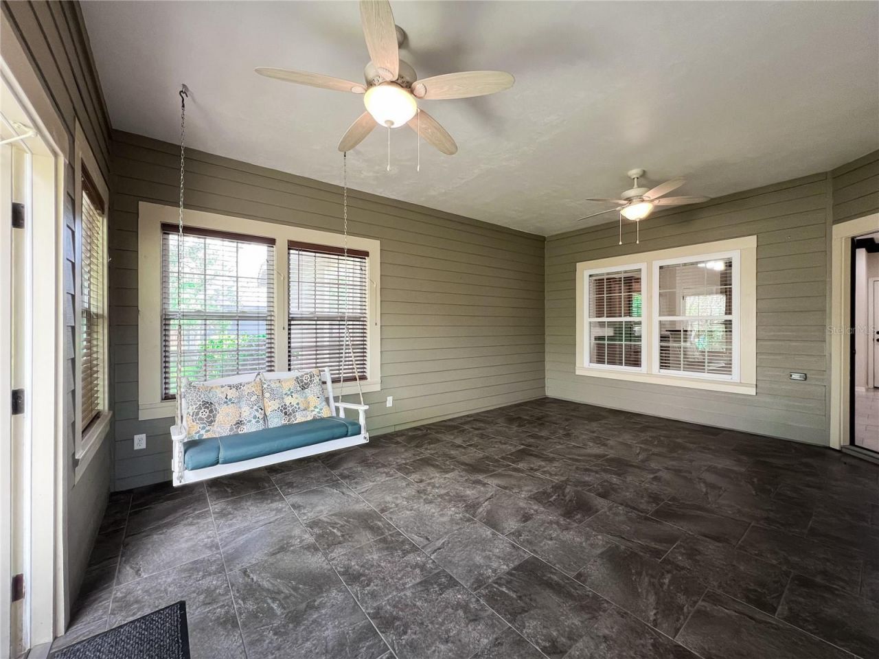 19176 NW 228th Street, High Springs, FL 32643 Photo