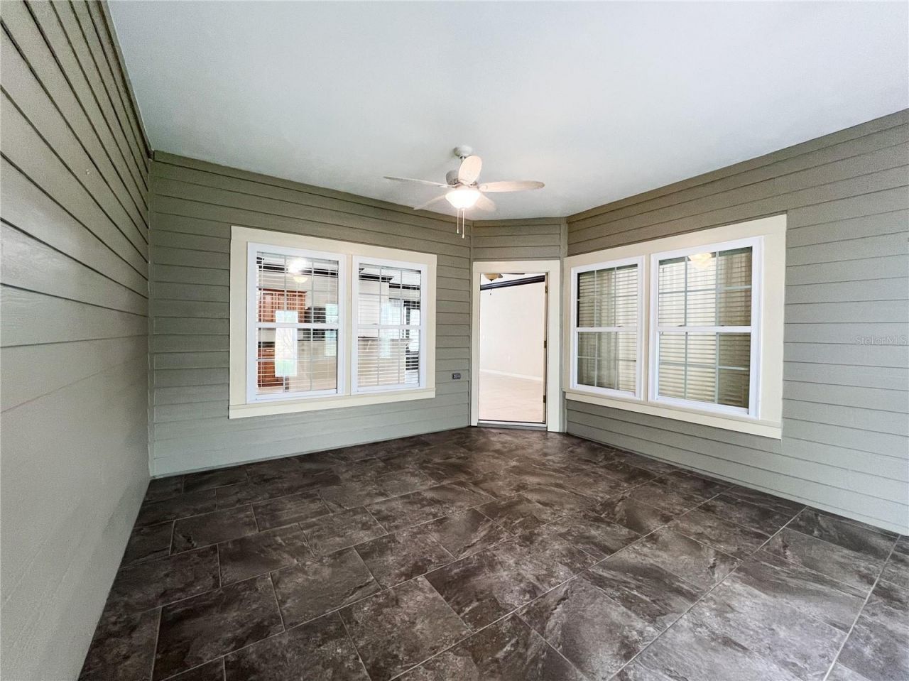 19176 NW 228th Street, High Springs, FL 32643 Photo