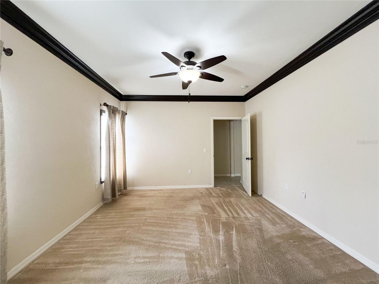 19176 NW 228th Street, High Springs, FL 32643 Photo