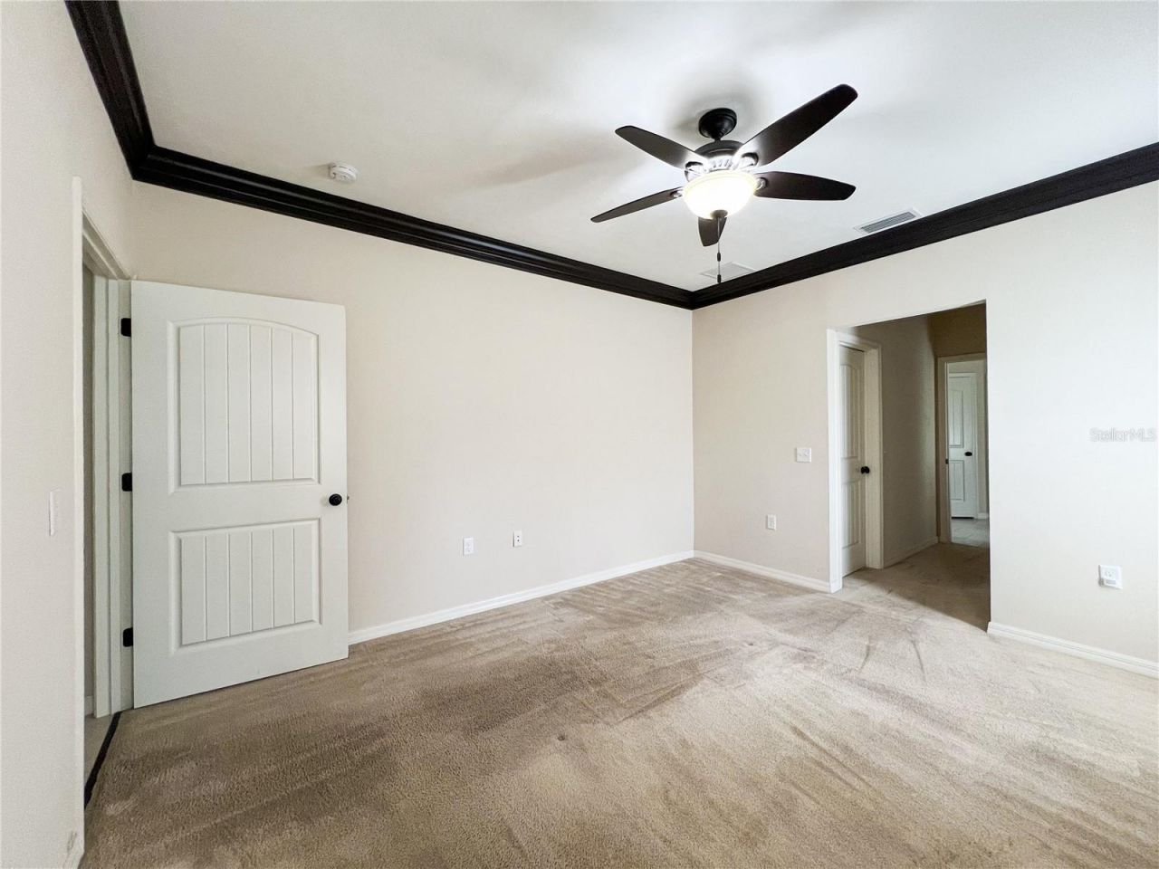 19176 NW 228th Street, High Springs, FL 32643 Photo