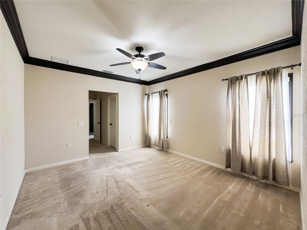 19176 NW 228th Street, High Springs, FL 32643 Photo