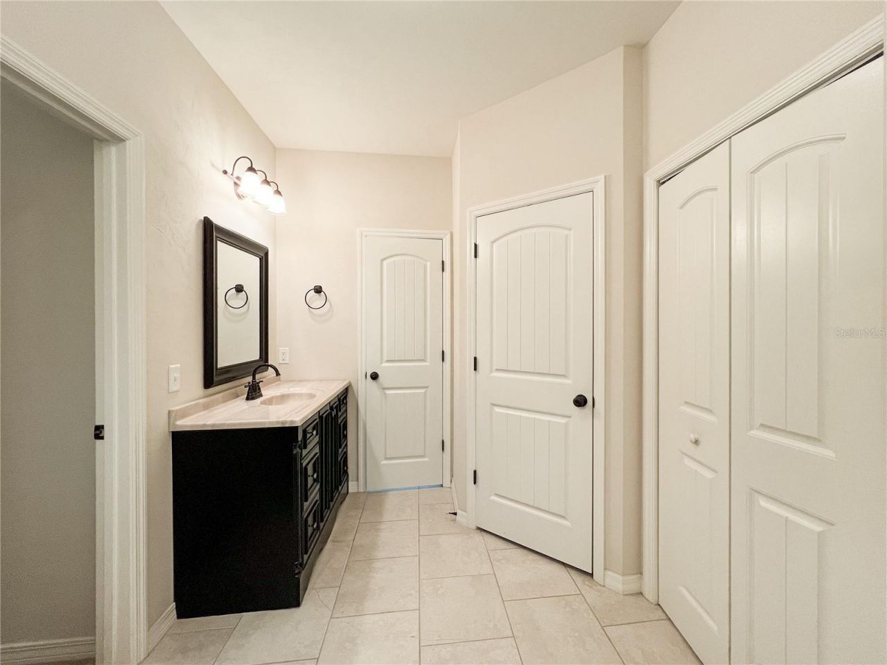 19176 NW 228th Street, High Springs, FL 32643 Photo