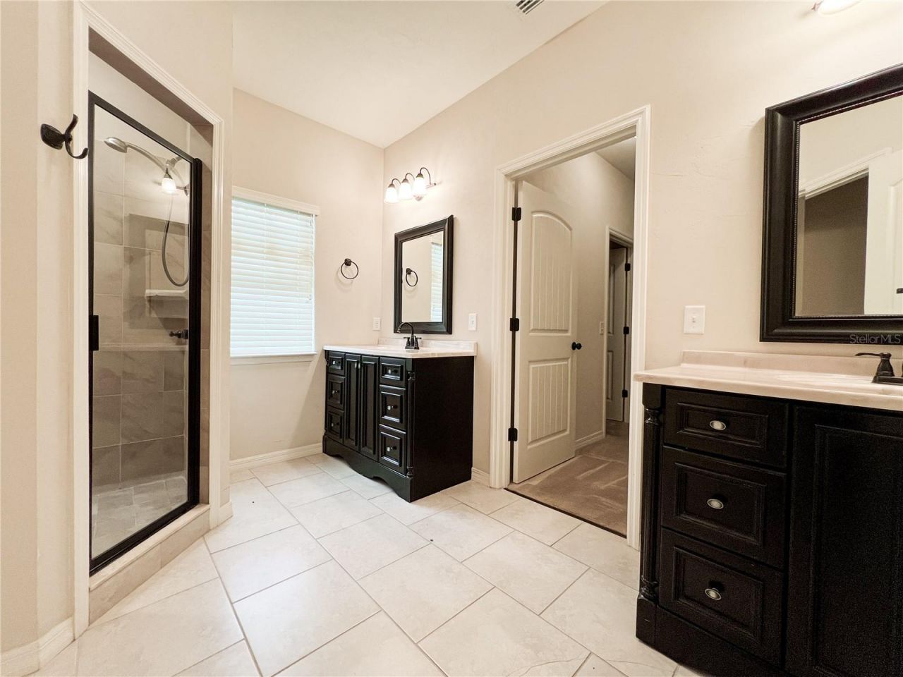 19176 NW 228th Street, High Springs, FL 32643 Photo