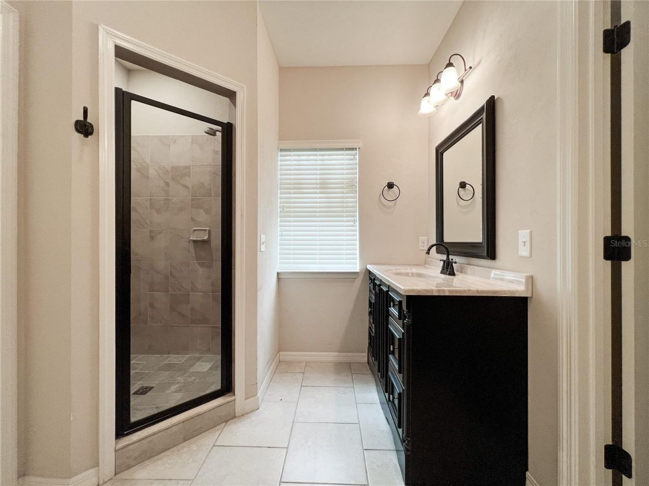 19176 NW 228th Street, High Springs, FL 32643 Photo