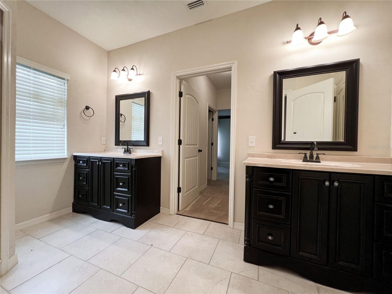 19176 NW 228th Street, High Springs, FL 32643 Photo