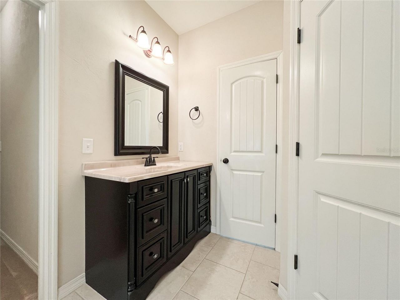 19176 NW 228th Street, High Springs, FL 32643 Photo