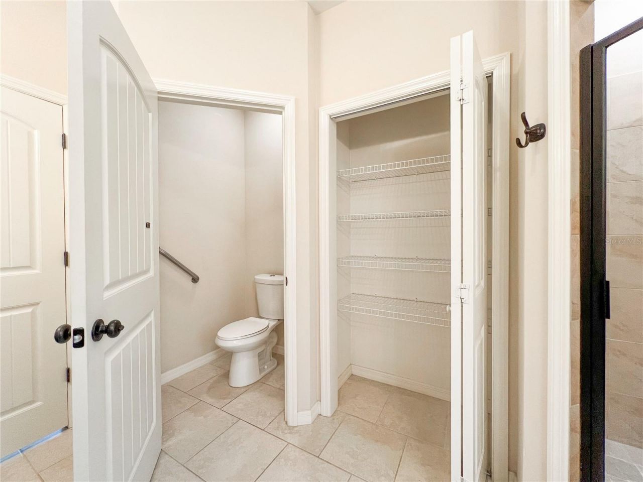 19176 NW 228th Street, High Springs, FL 32643 Photo