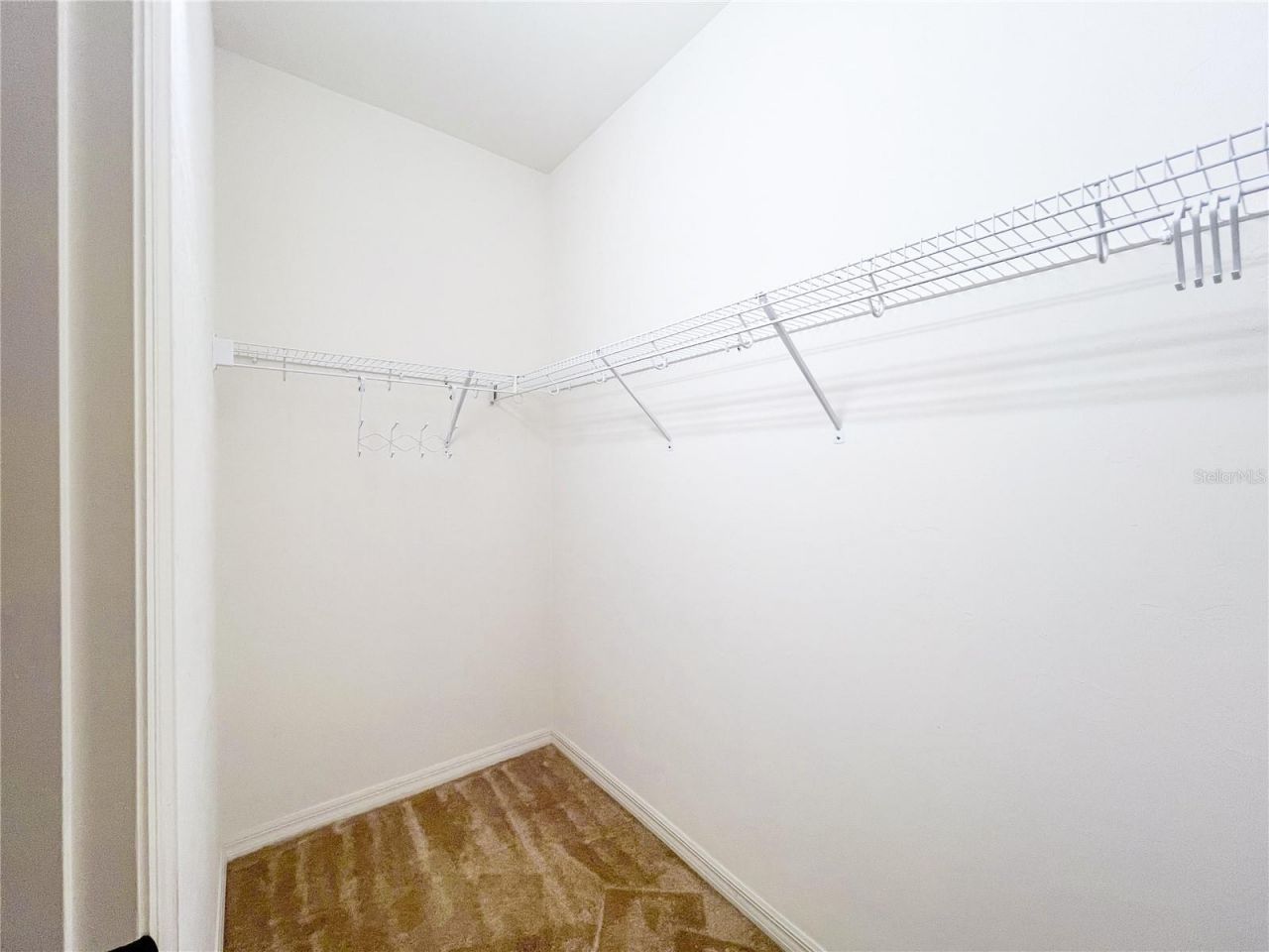19176 NW 228th Street, High Springs, FL 32643 Photo