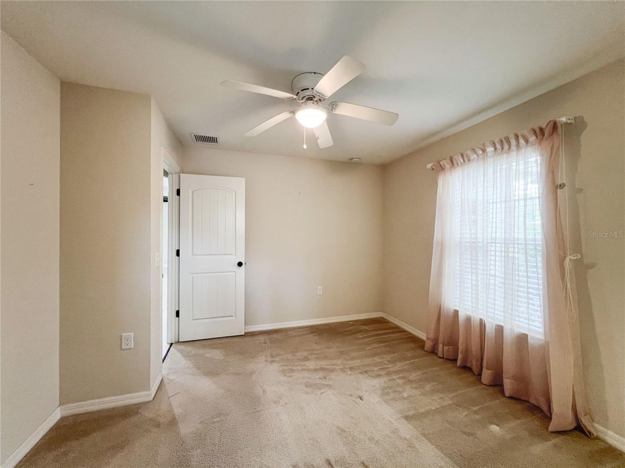19176 NW 228th Street, High Springs, FL 32643 Photo