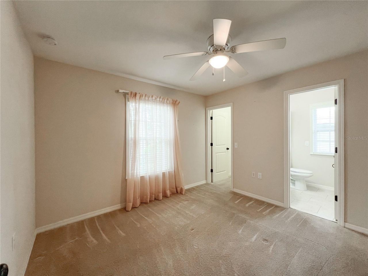 19176 NW 228th Street, High Springs, FL 32643 Photo