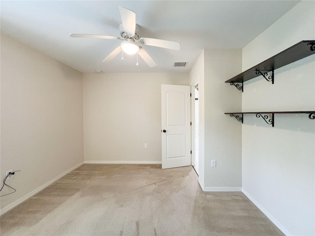 19176 NW 228th Street, High Springs, FL 32643 Photo