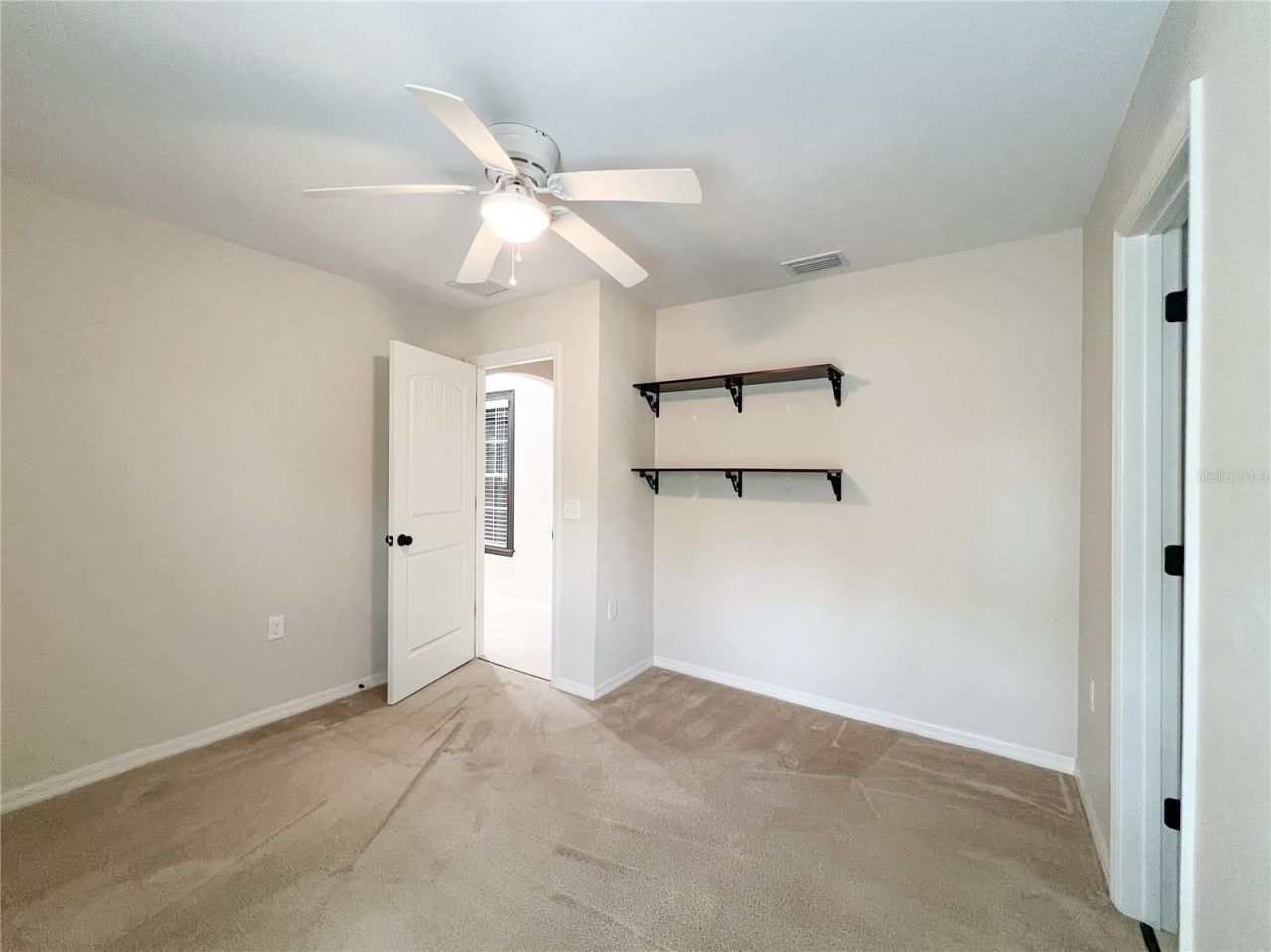 19176 NW 228th Street, High Springs, FL 32643 Photo