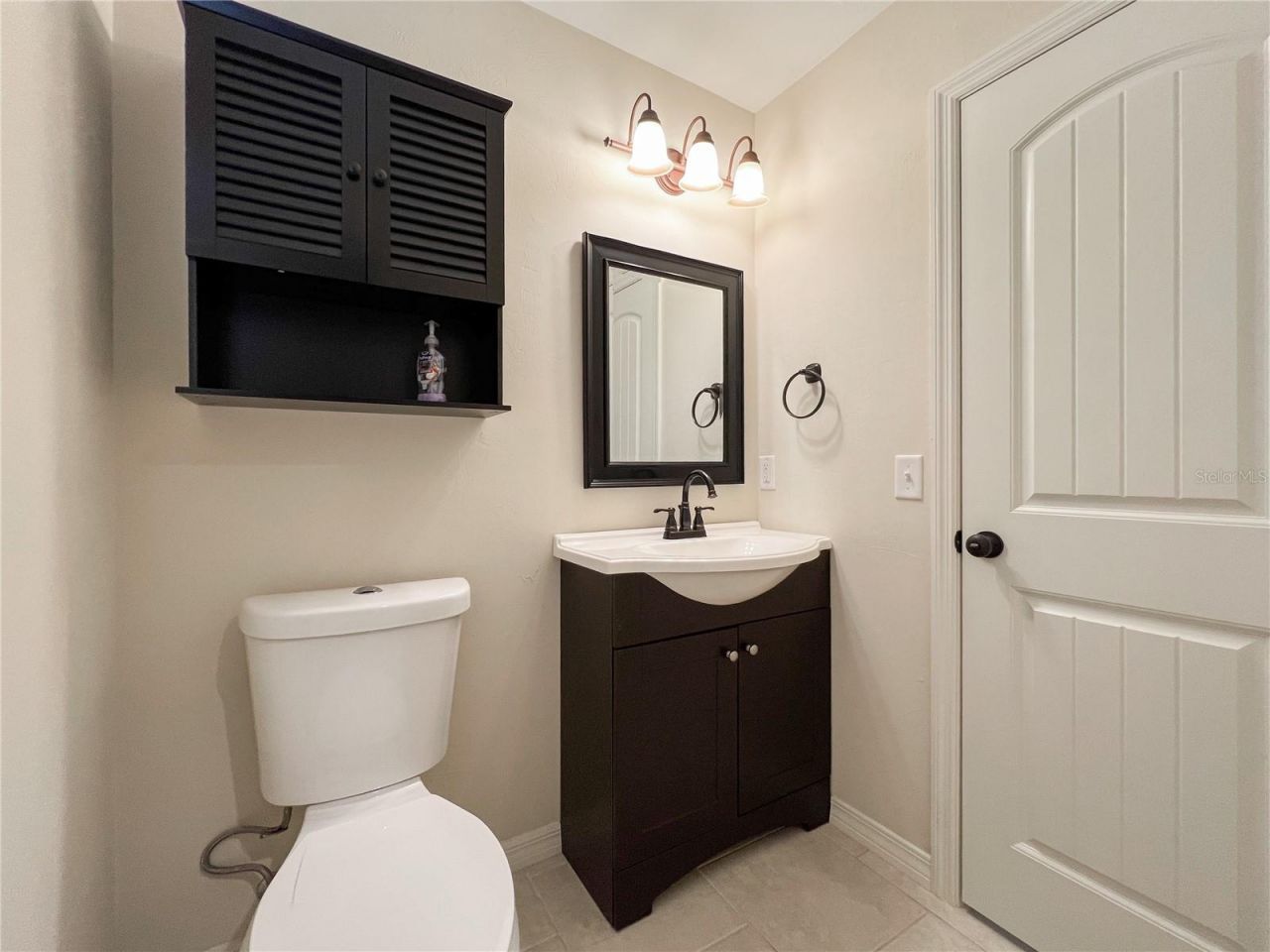 19176 NW 228th Street, High Springs, FL 32643 Photo