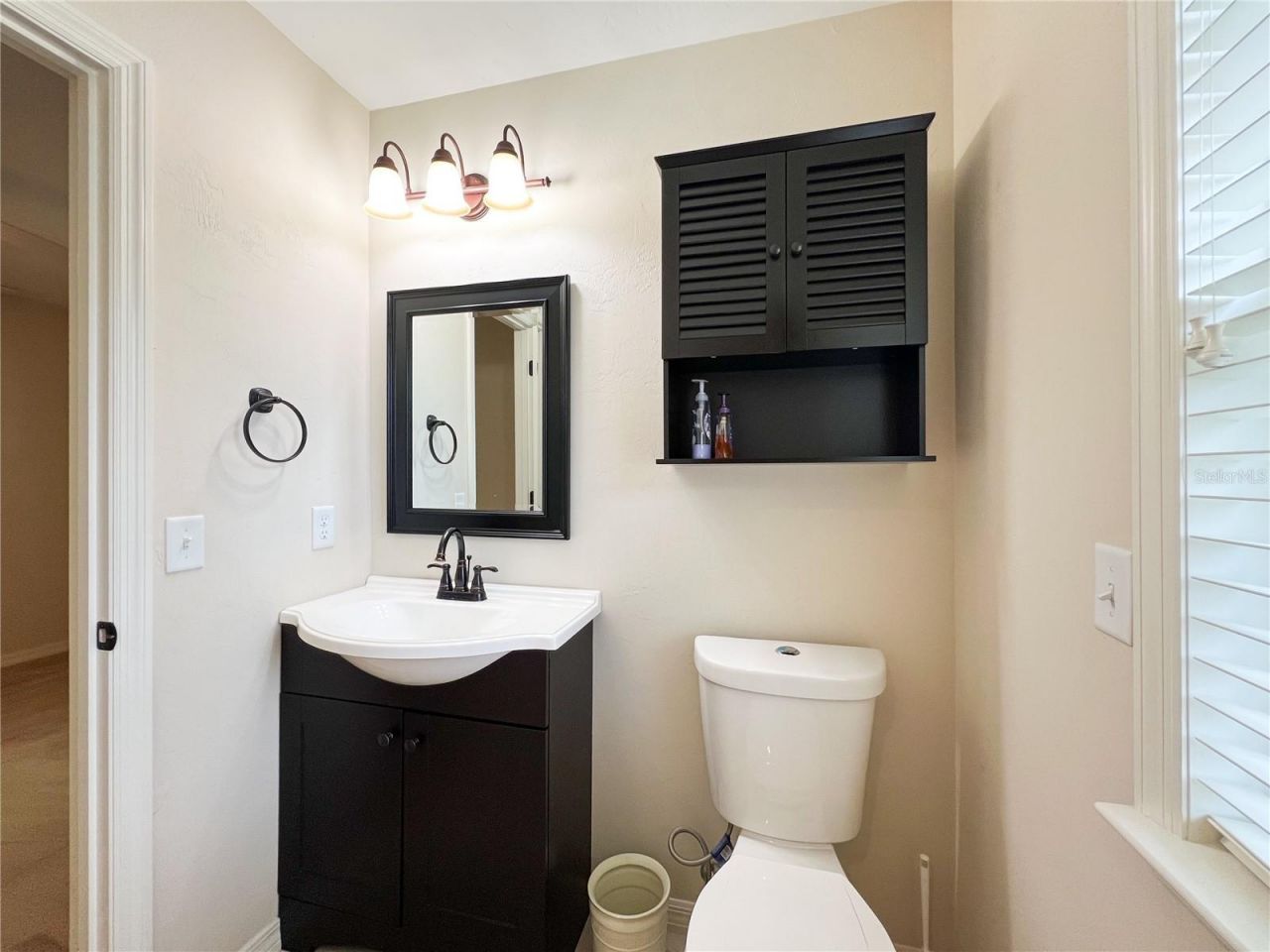 19176 NW 228th Street, High Springs, FL 32643 Photo