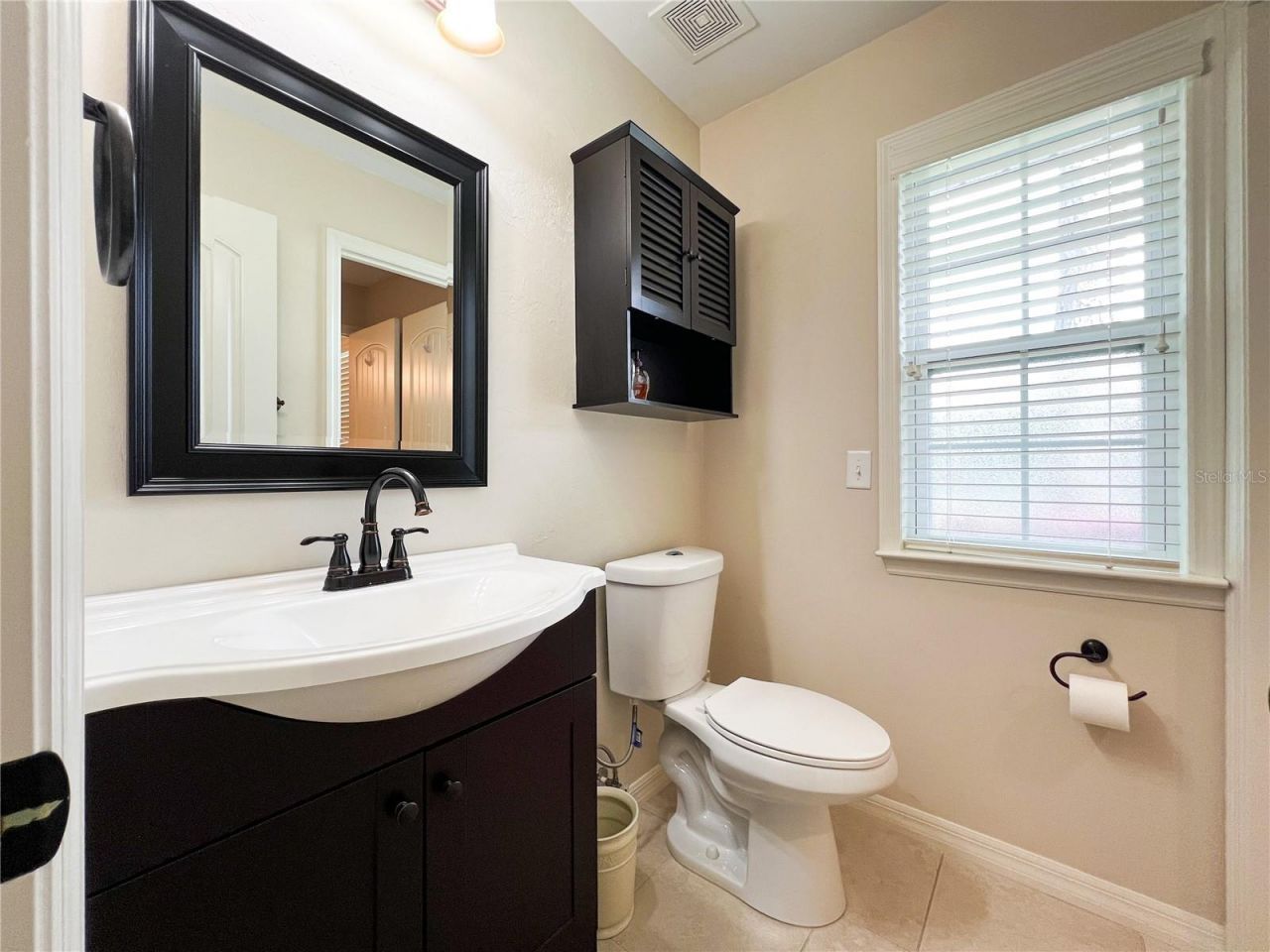 19176 NW 228th Street, High Springs, FL 32643 Photo